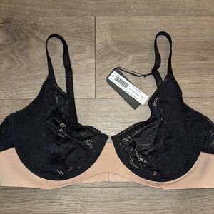 TellTale Influencer Bra, NWT 38D